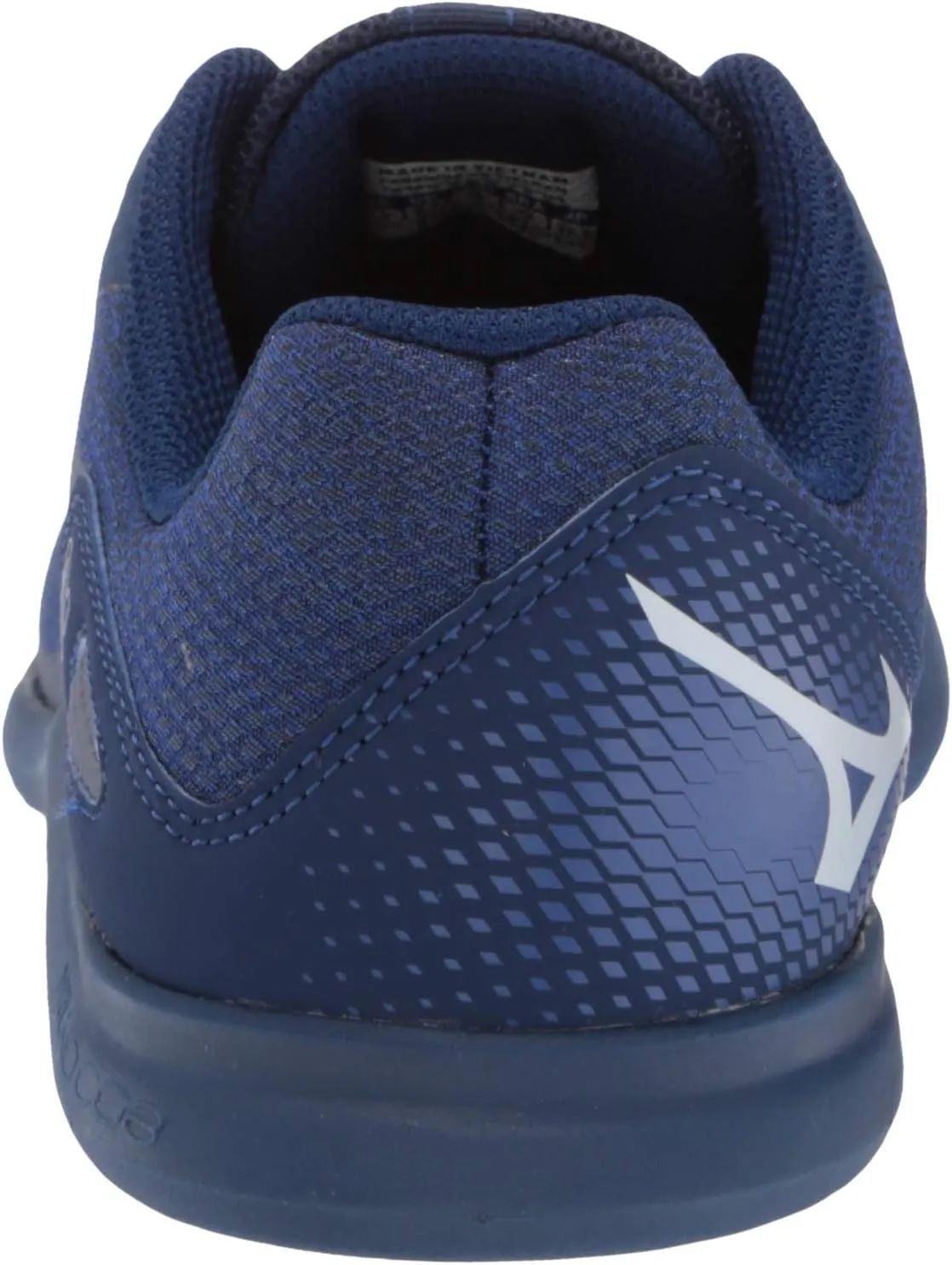 Mizuno Men's Tf-02 Cross Trainer