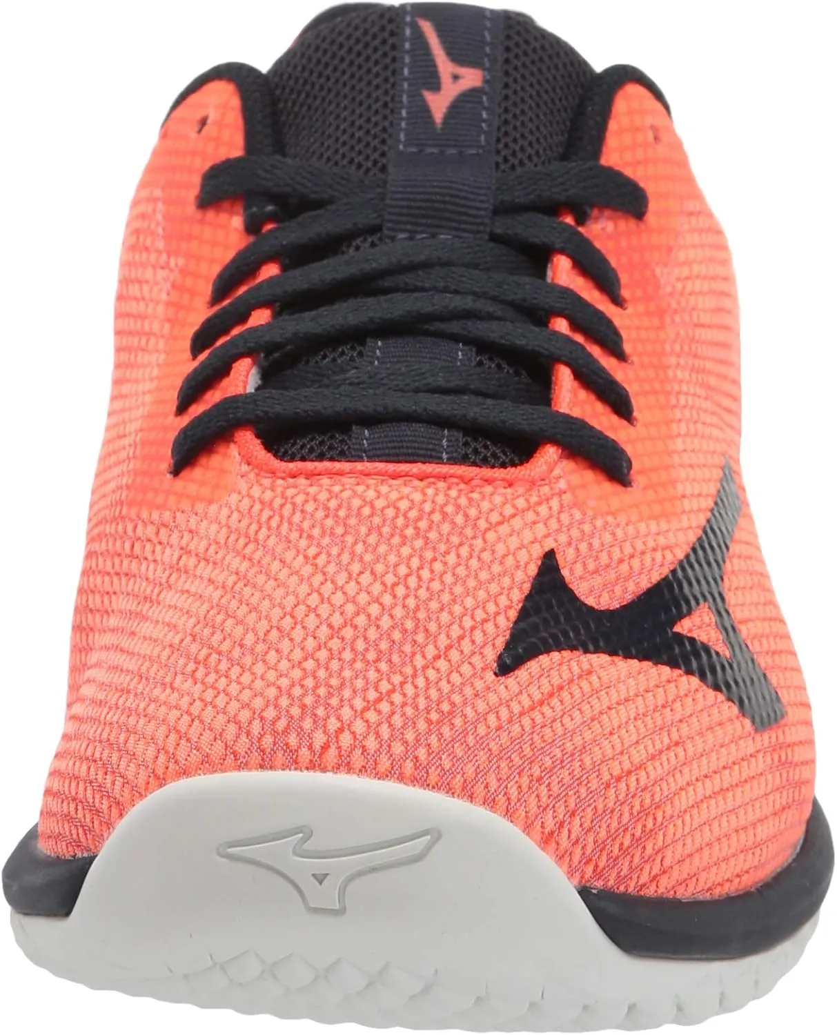 Mizuno Men's Tf-02 Cross Trainer