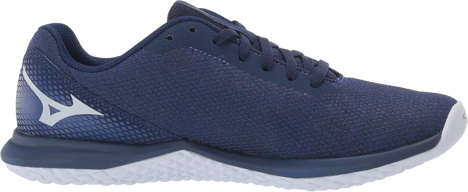 Mizuno Men's Tf-02 Cross Trainer
