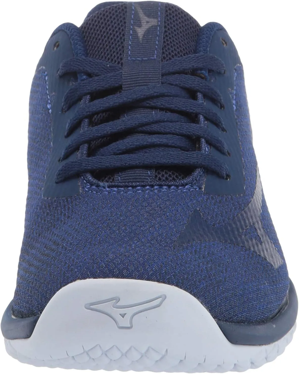 Mizuno Men's Tf-02 Cross Trainer