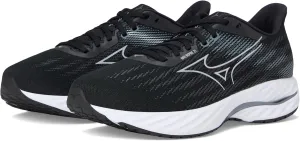 Mizuno Men's Wave Inspire 21 2e Running Shoe