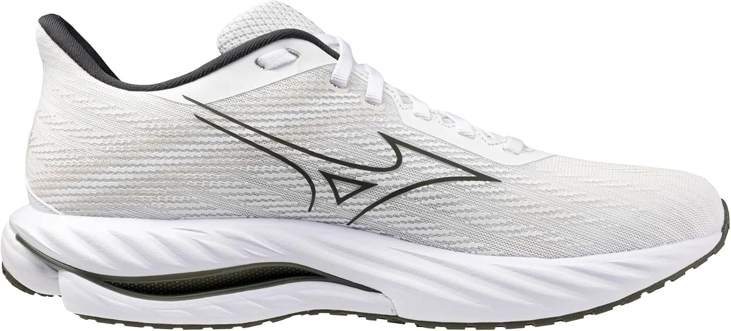 Mizuno Men's Wave Inspire 21 Running Shoe