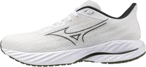 Mizuno Men's Wave Inspire 21 Running Shoe