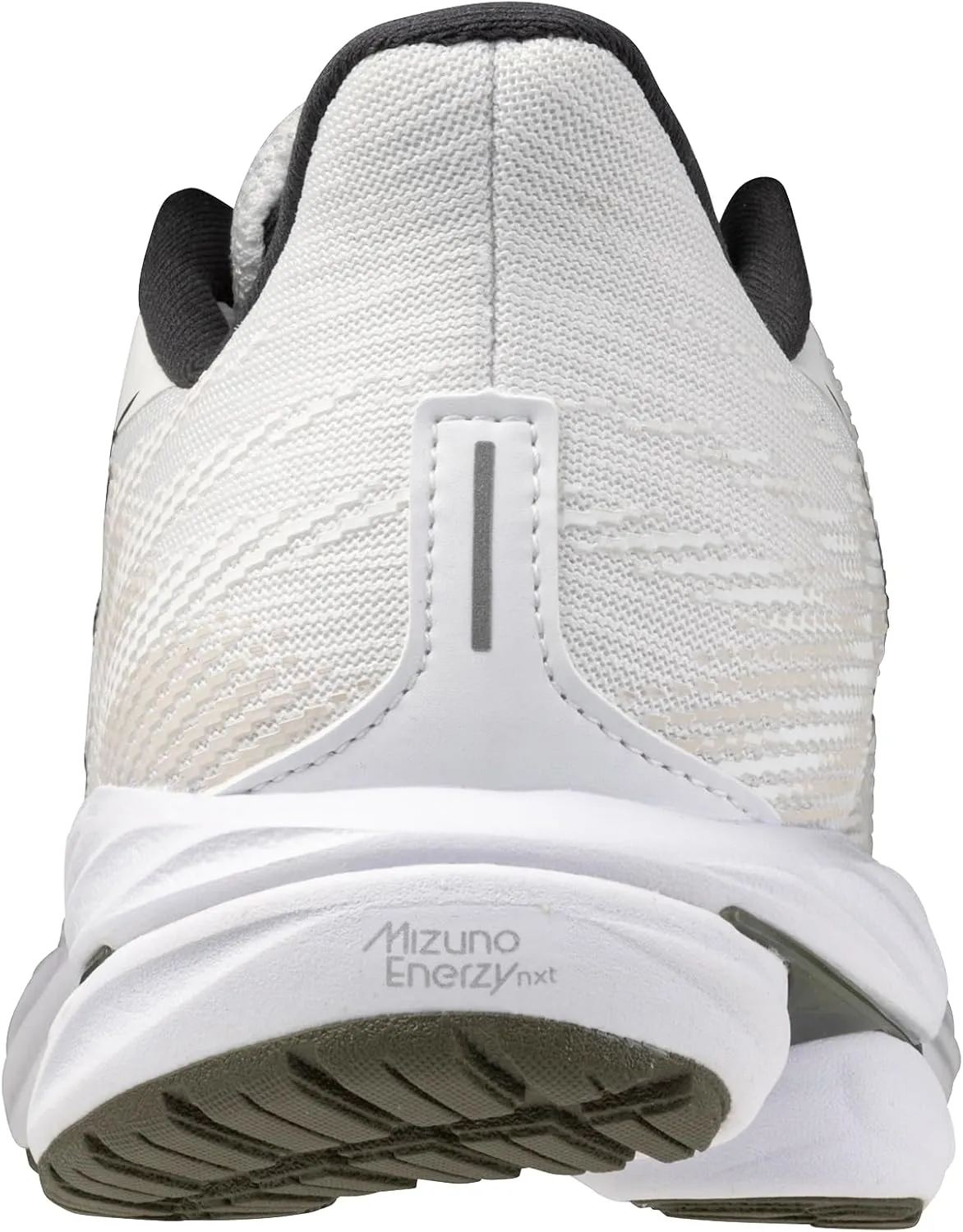 Mizuno Men's Wave Inspire 21 Running Shoe