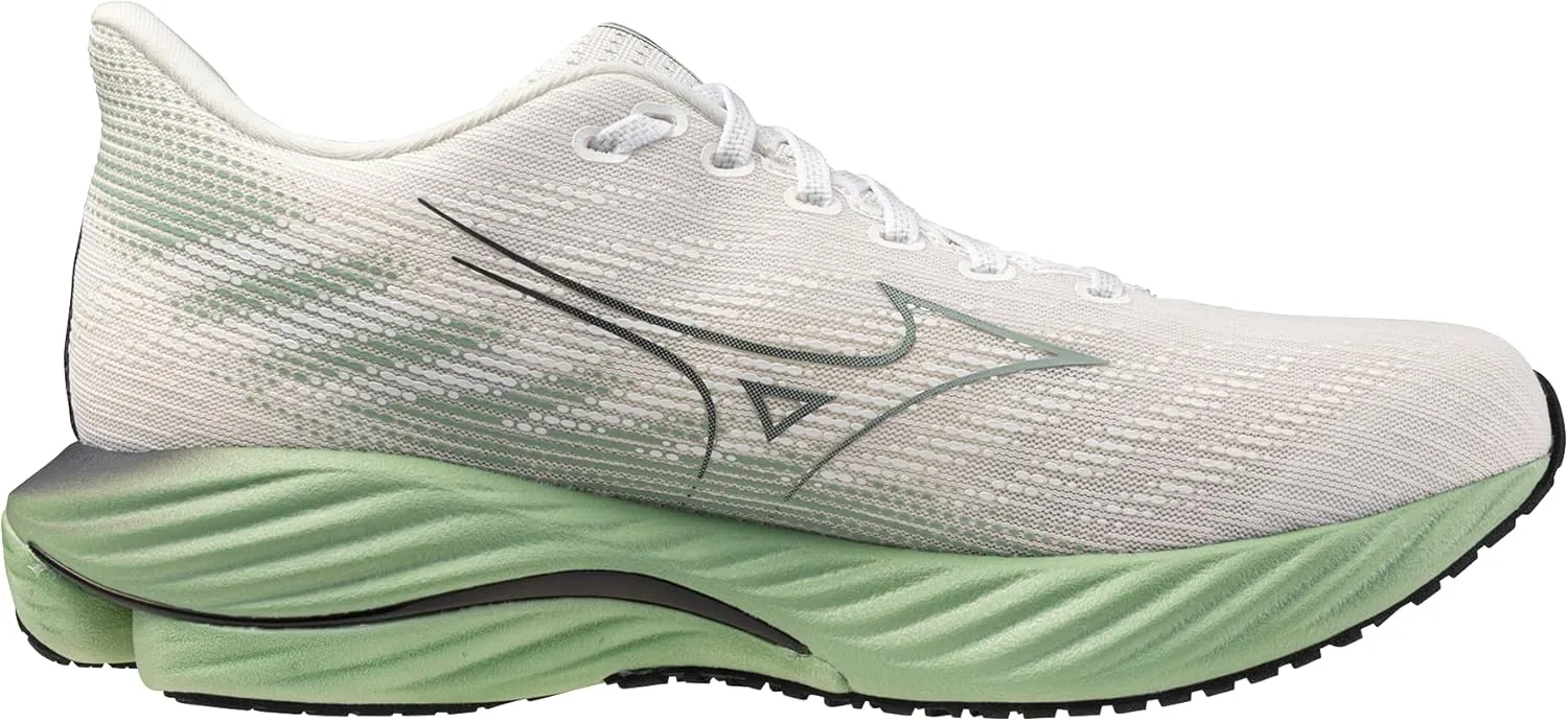 Mizuno Men's Wave Rider 28 Running Shoe