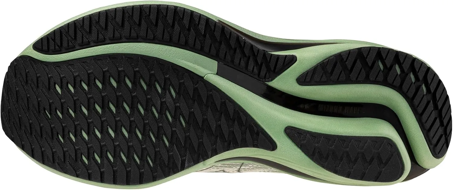 Mizuno Men's Wave Rider 28 Running Shoe