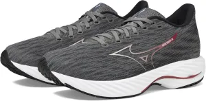 Mizuno Men's Wave Rider 28 Running Shoe