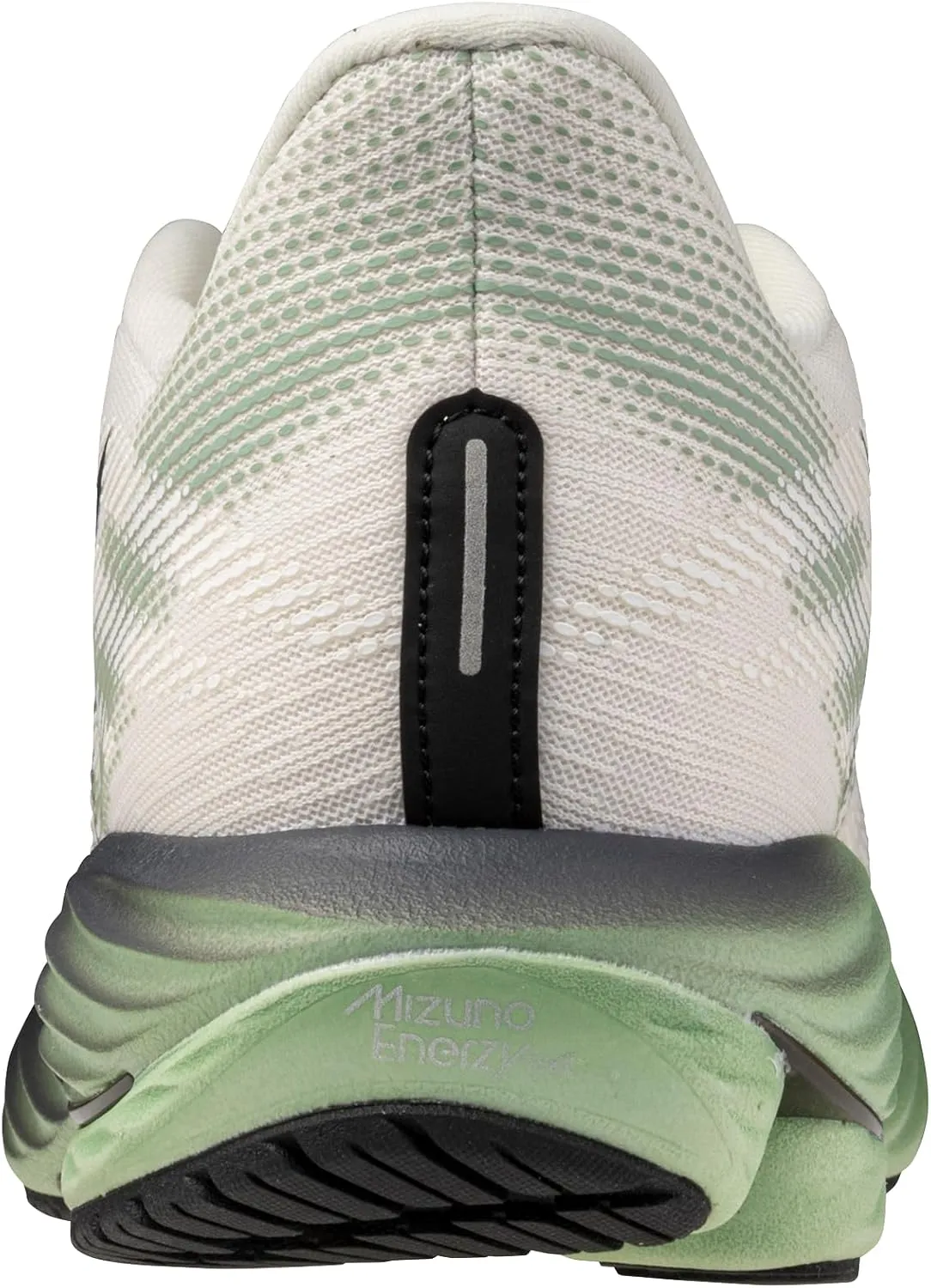 Mizuno Men's Wave Rider 28 Running Shoe