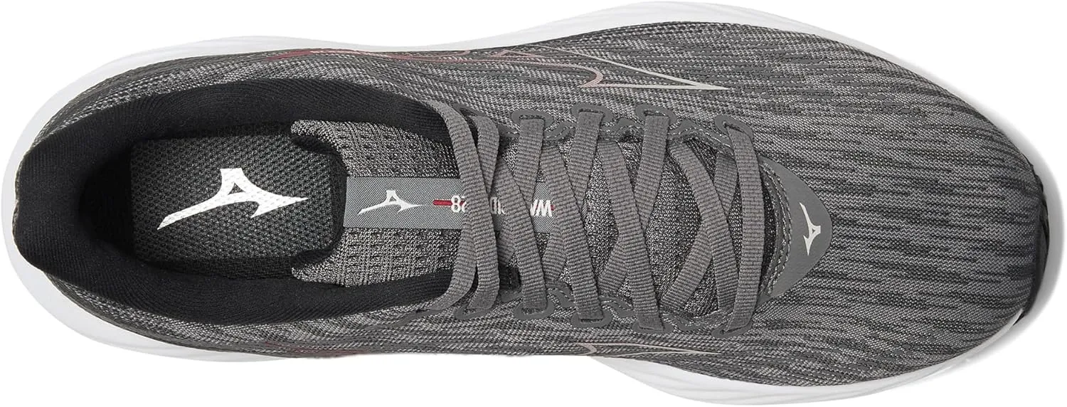 Mizuno Men's Wave Rider 28 Running Shoe