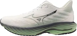 Mizuno Men's Wave Rider 28 Running Shoe