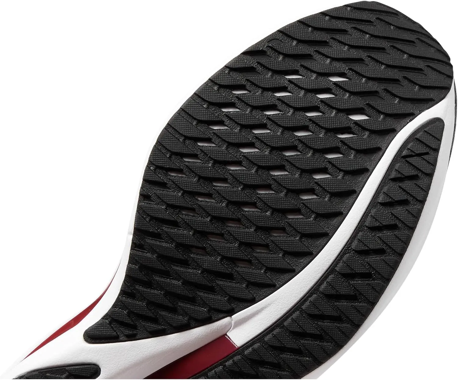 Mizuno Men's Wave Rider 28 Running Shoe