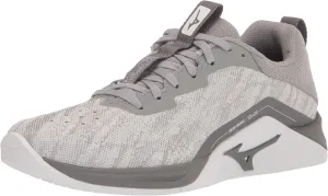 Mizuno Women's Ts-01 Cross Trainer