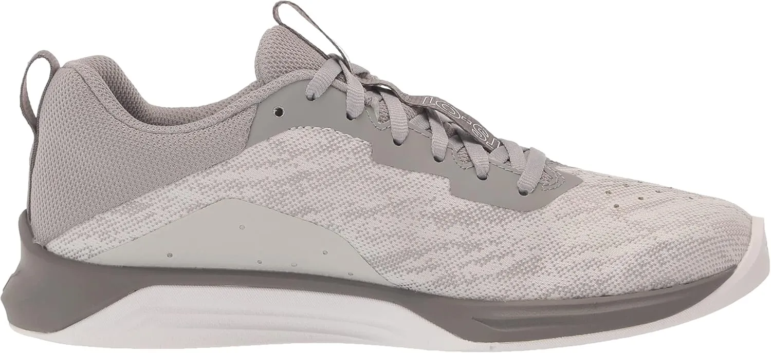 Mizuno Women's Ts-01 Cross Trainer