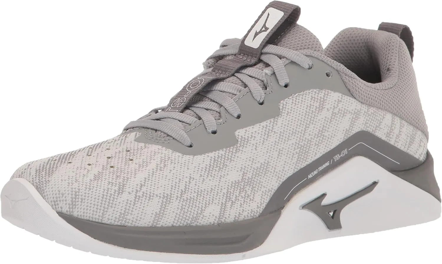 Mizuno Women's Ts-01 Cross Trainer
