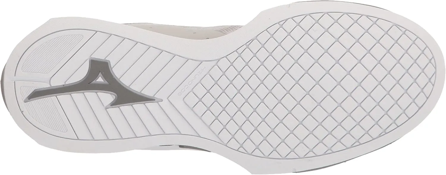 Mizuno Women's Ts-01 Cross Trainer