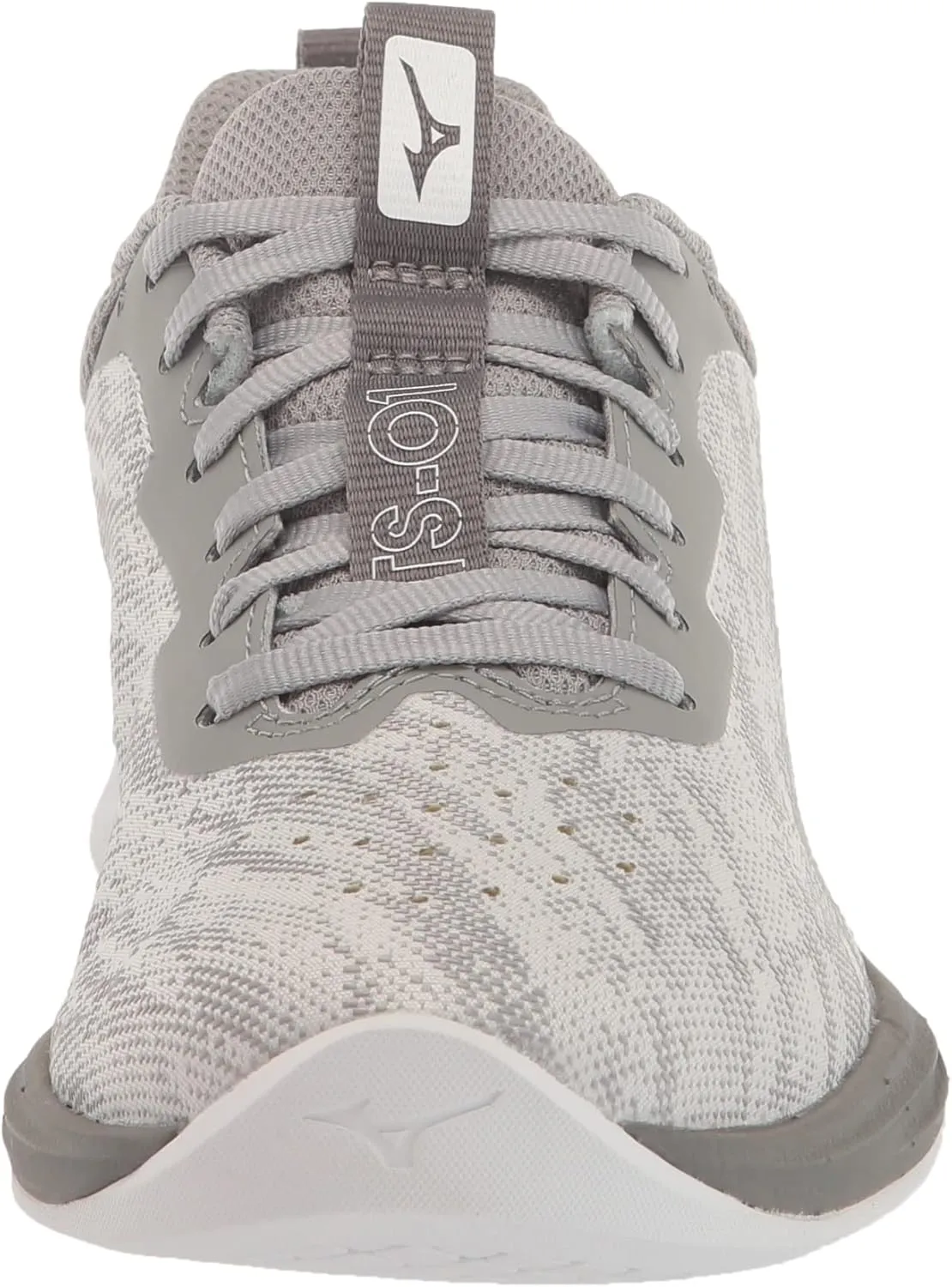 Mizuno Women's Ts-01 Cross Trainer