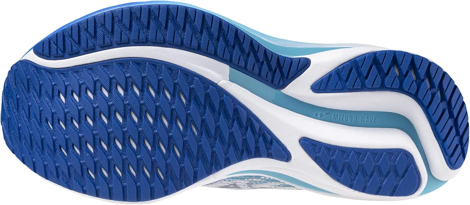 Mizuno Women's Wave Rider 28 Running Shoe