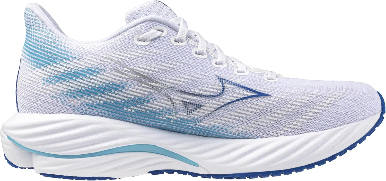 Mizuno Women's Wave Rider 28 Running Shoe