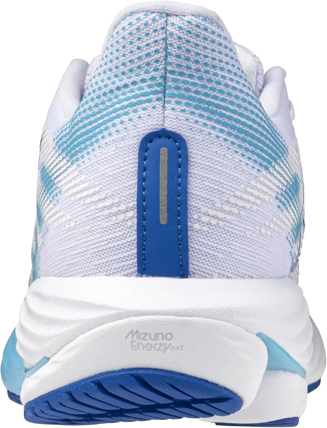 Mizuno Women's Wave Rider 28 Running Shoe