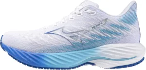 Mizuno Women's Wave Rider 28 Running Shoe