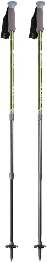 Mountainsmith Rhyolite 6061 Trekking Poles, (Pair)