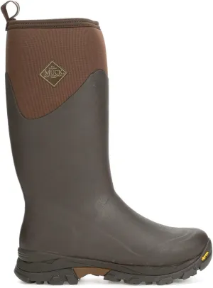 Muck Boot Men's Arctic Ice Tall Snow Boot