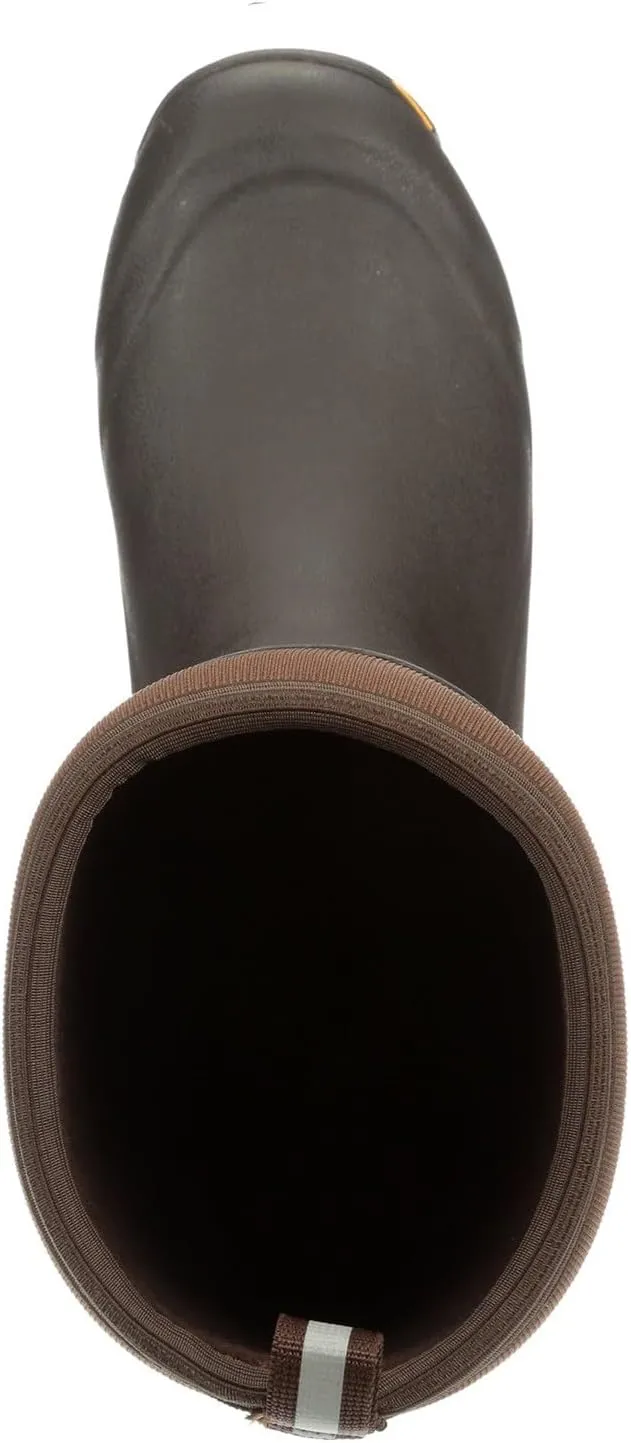 Muck Boot Men's Arctic Ice Tall Snow Boot