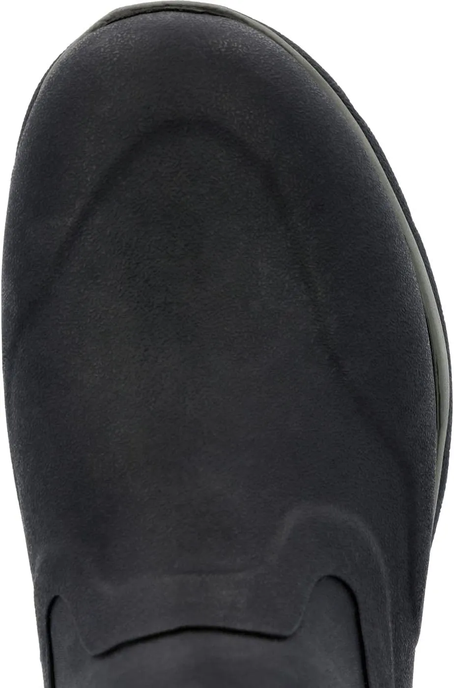 Muck Boot Men's Excursion Pro Mid Snow Boot