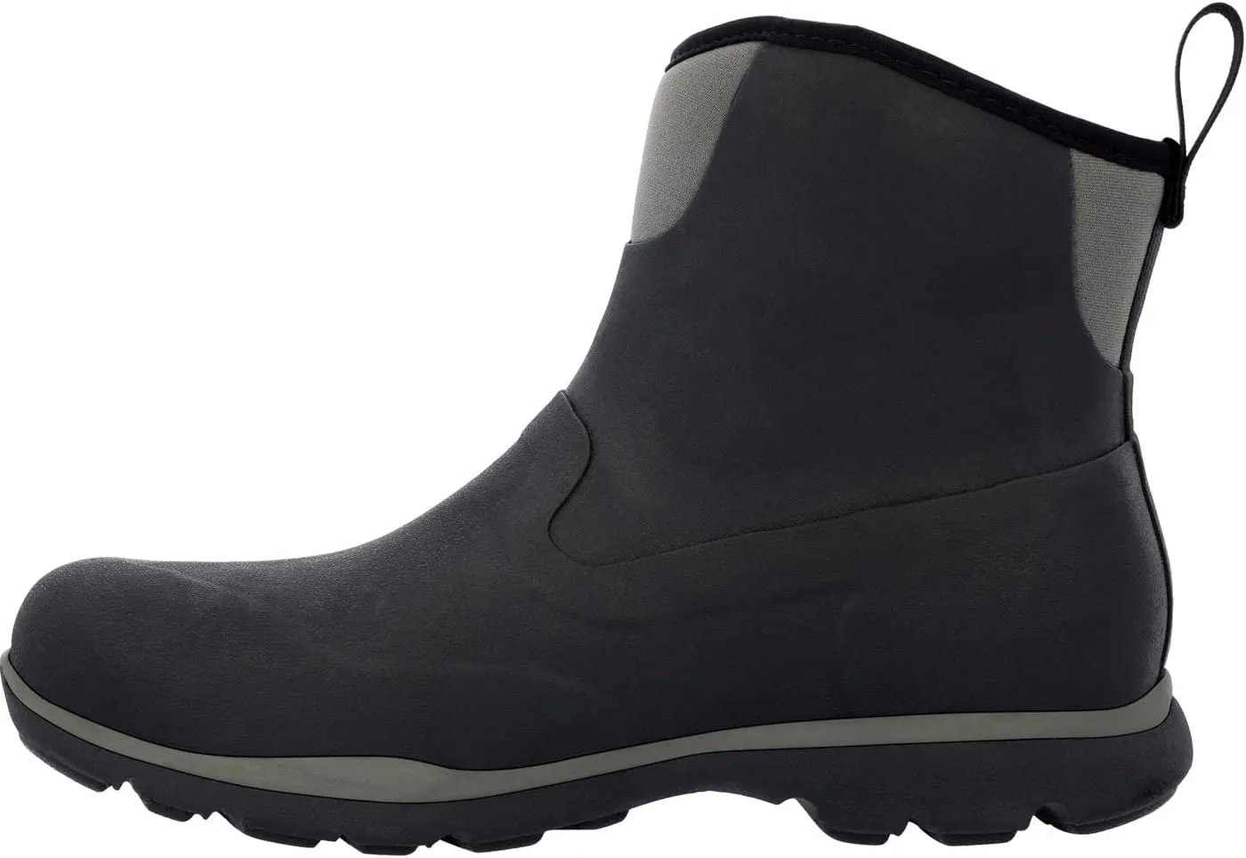 Muck Boot Men's Excursion Pro Mid Snow Boot