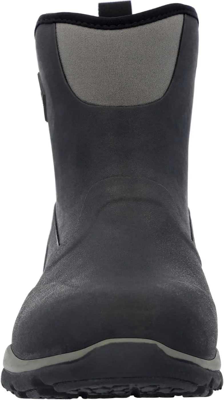 Muck Boot Men's Excursion Pro Mid Snow Boot