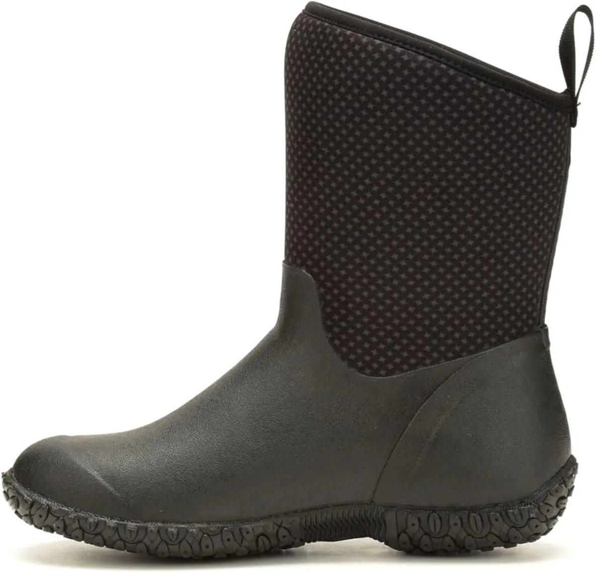 Muck Boot Women's Rubber Garden Boots Snow