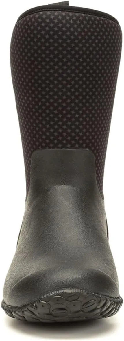 Muck Boot Women's Rubber Garden Boots Snow