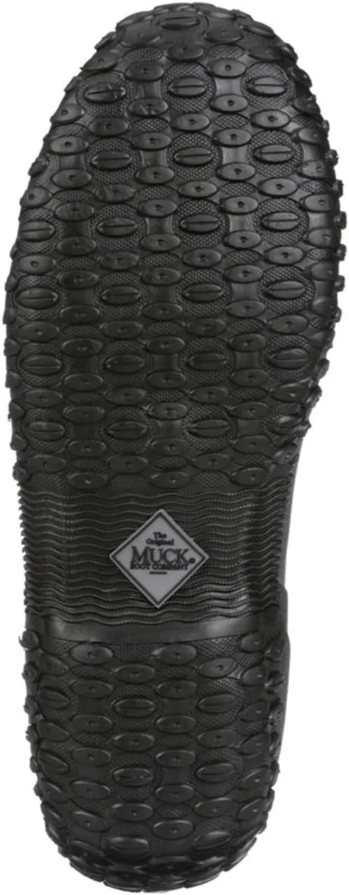 Muck Boot Women's Rubber Garden Boots Snow