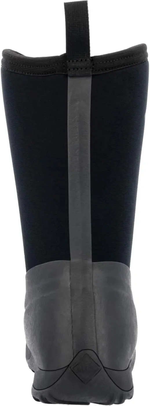 MUCK Women's Arctic Weekend Mid Snow Boot