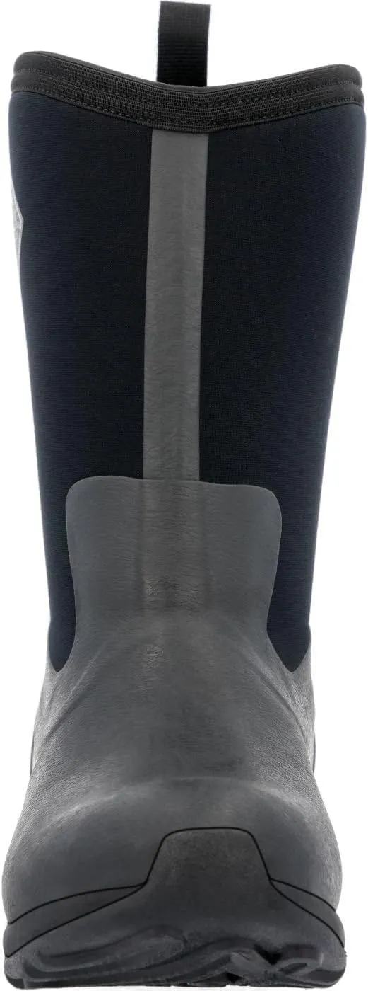 MUCK Women's Arctic Weekend Mid Snow Boot