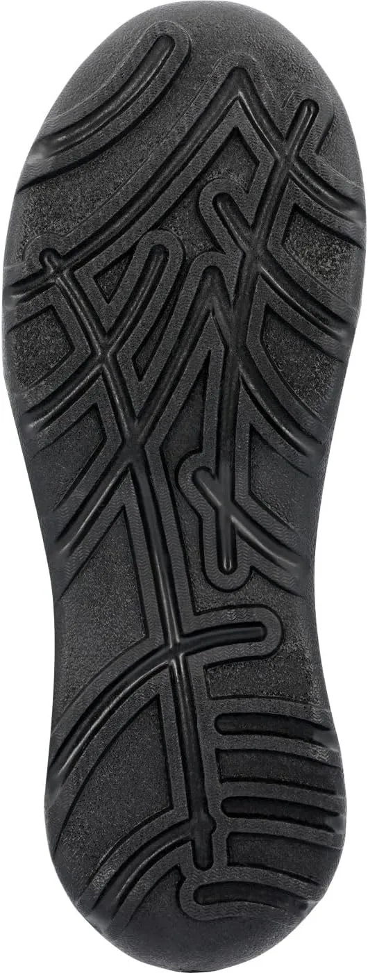 MUCK Women's Arctic Weekend Mid Snow Boot