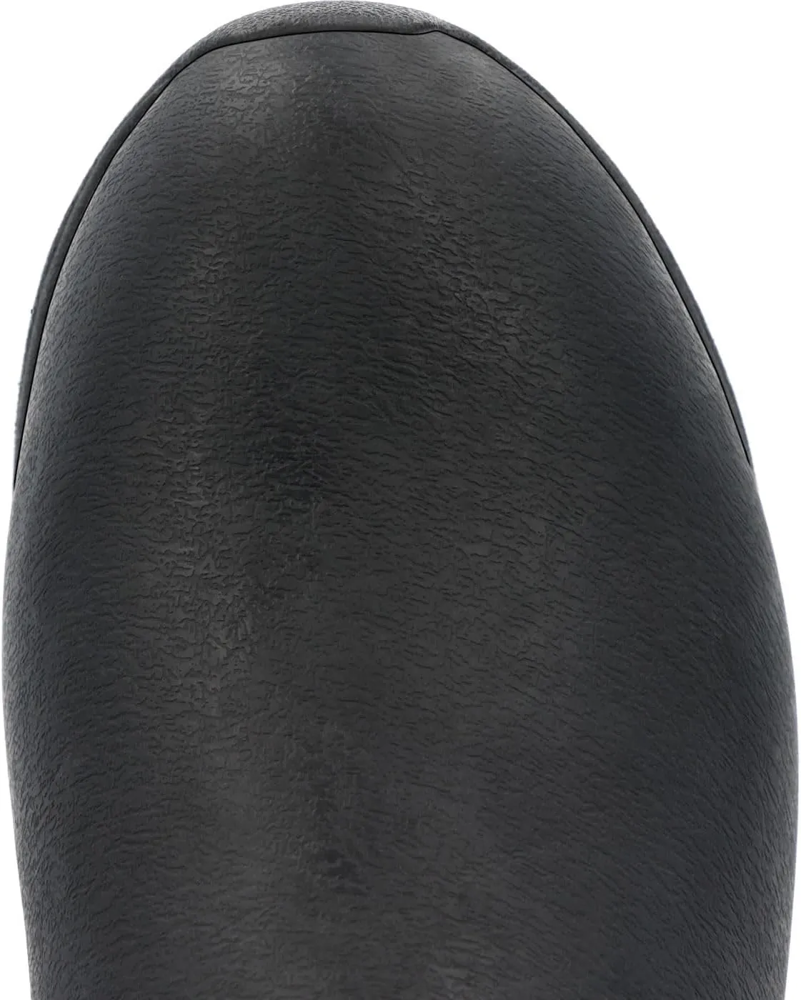 MUCK Women's Arctic Weekend Mid Snow Boot