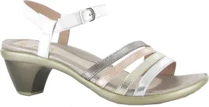 NAOT Footwear Women's Current Sandal