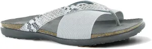 NAOT Footwear Women's Penelope Slide Sandal