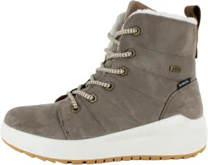 NAOT Footwear Womens Turner Snow Boot
