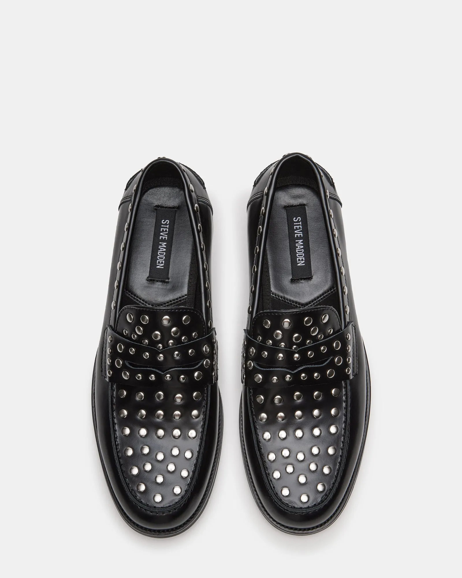 NATAN BLACK MULTI