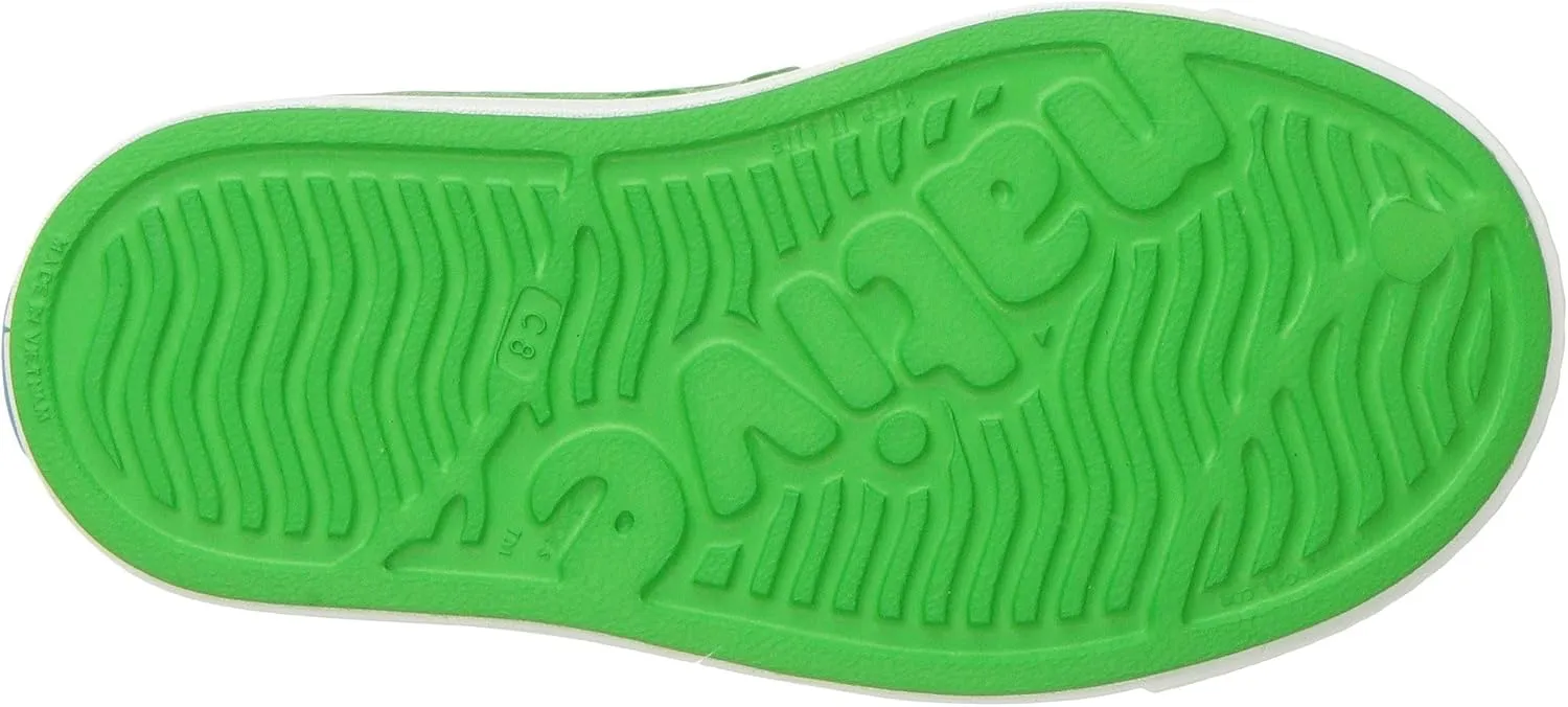 Native Shoes Kids' Jefferson Slip-On Shoe