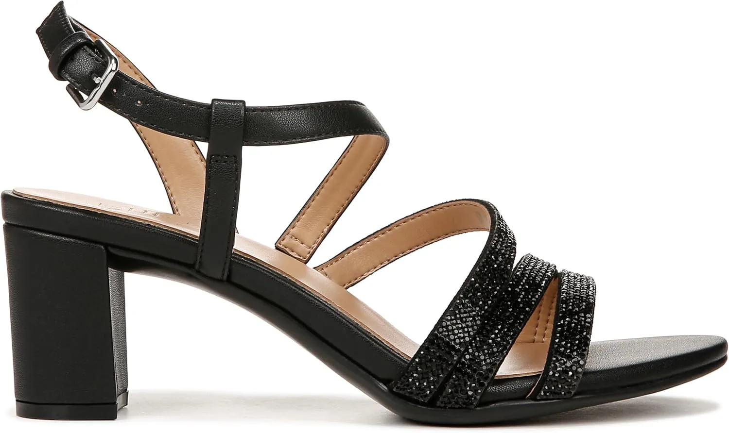 Naturalizer Women's, Bridget 4 Sandal