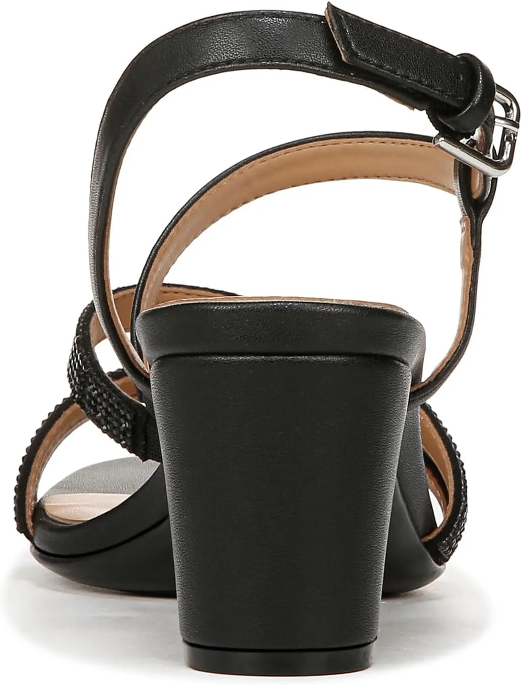 Naturalizer Women's, Bridget 4 Sandal