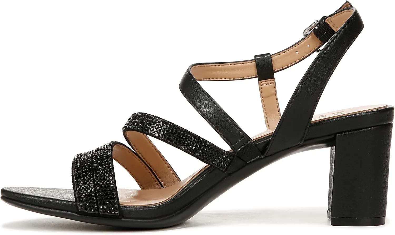 Naturalizer Women's, Bridget 4 Sandal