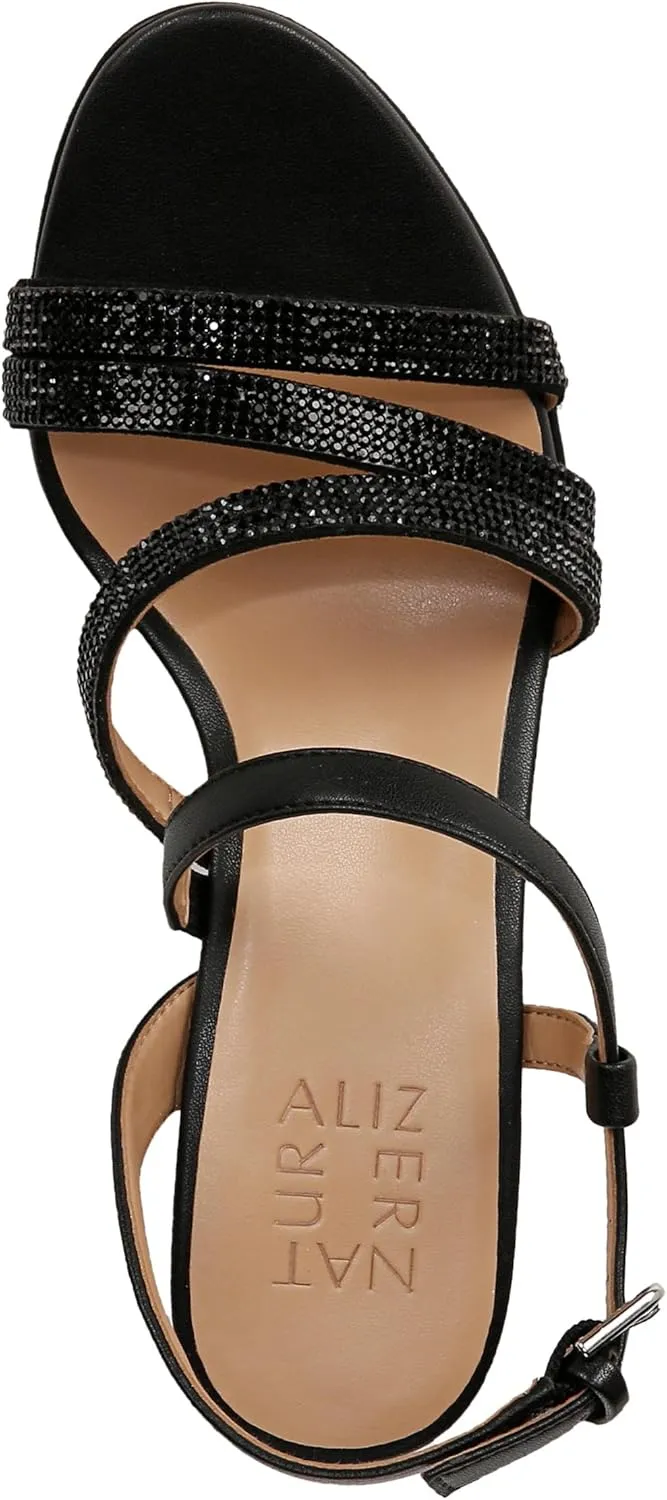 Naturalizer Women's, Bridget 4 Sandal