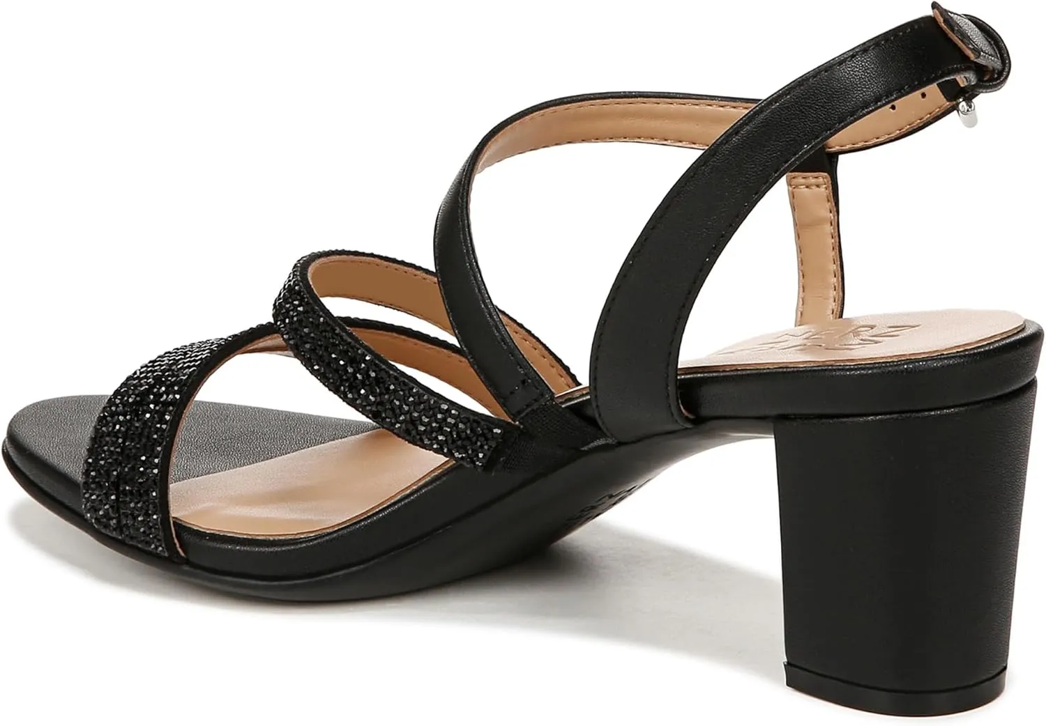 Naturalizer Women's, Bridget 4 Sandal