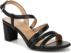 Naturalizer Women's, Bridget 4 Sandal