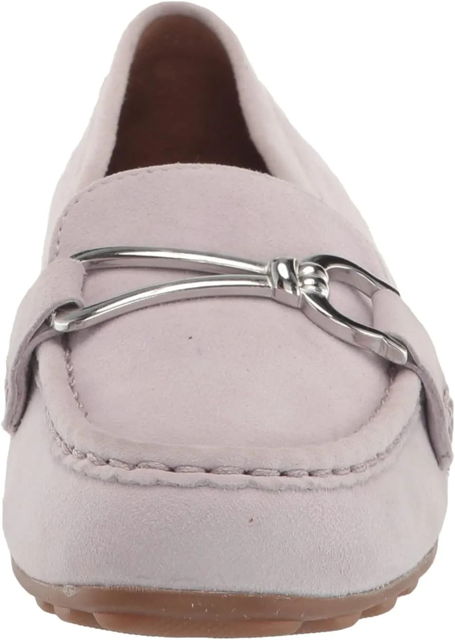 Naturalizer Women's Demur Bit Loafer