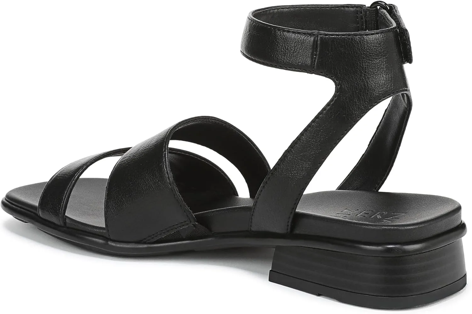 Naturalizer Women's Effie Sandal